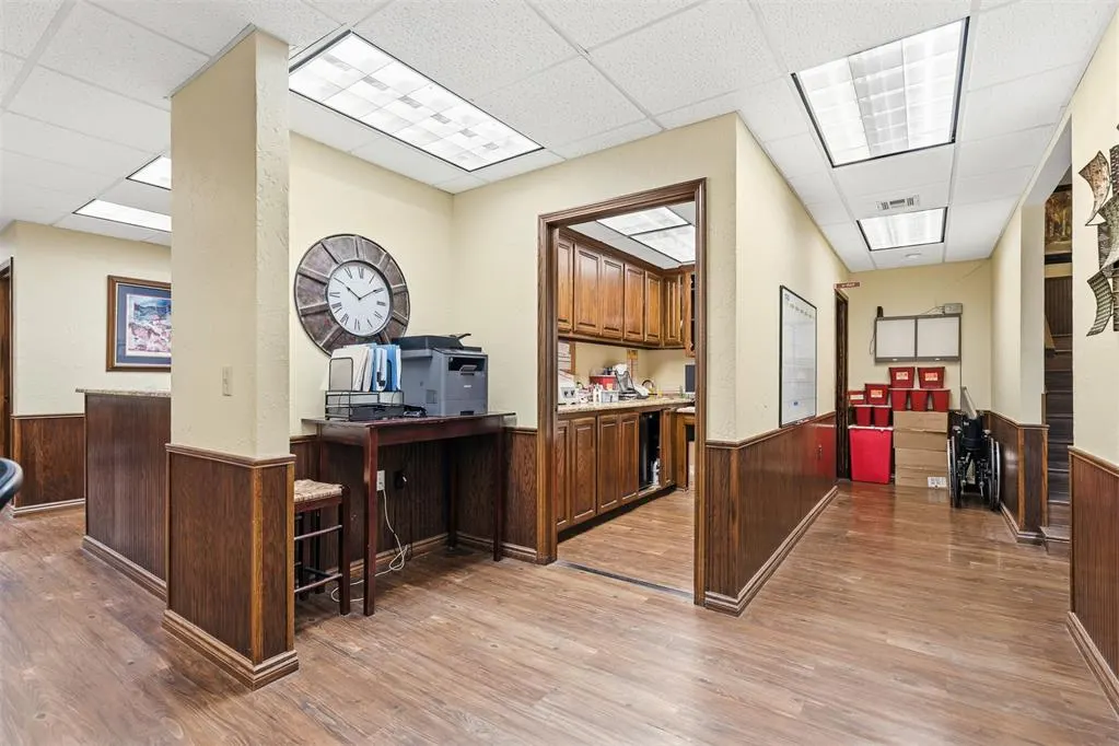 Photo 12 — 11053 Highway 76 Highway, Healdton, OK 73438