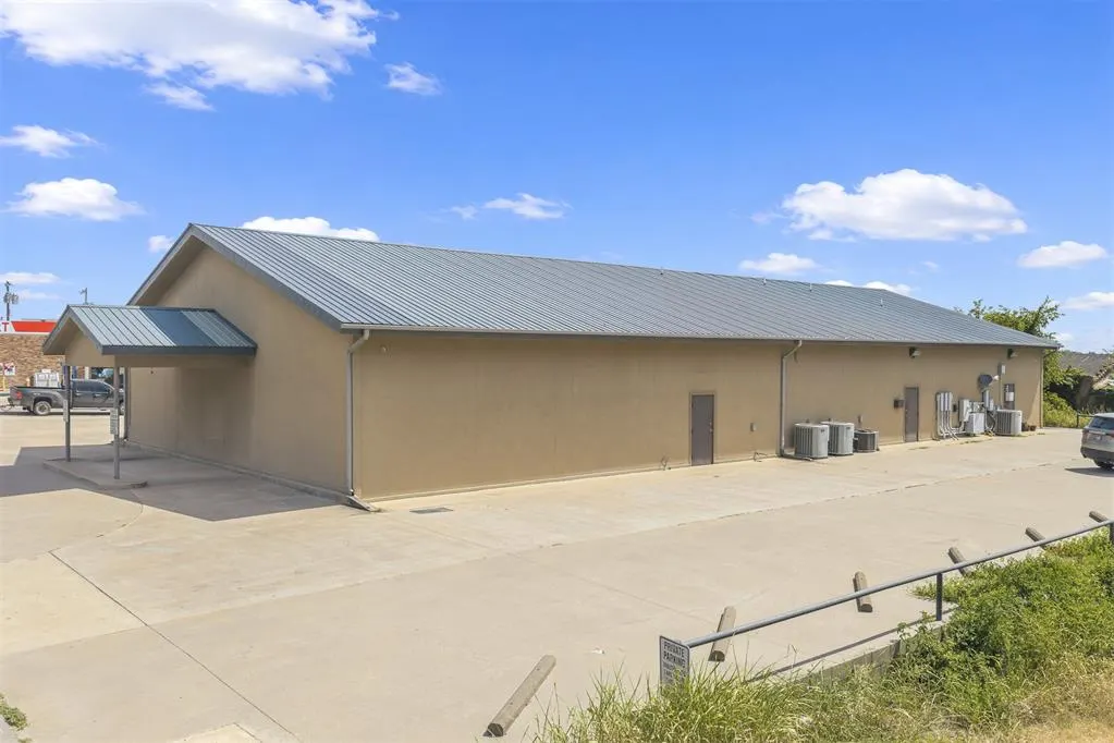 Photo 20 — 11053 Highway 76 Highway, Healdton, OK 73438