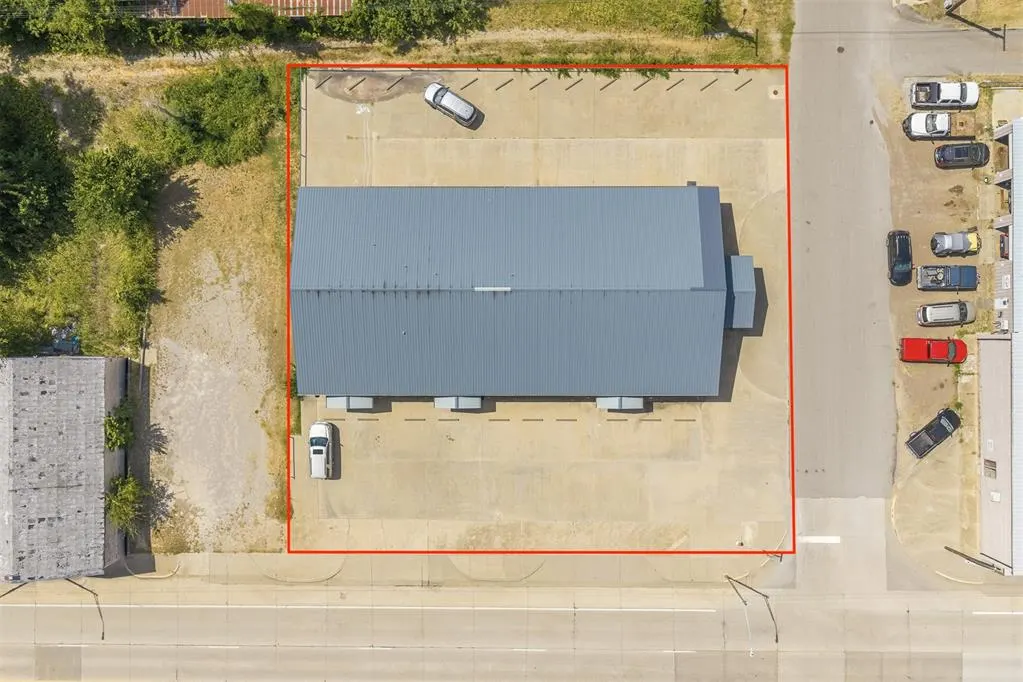 Photo 21 — 11053 Highway 76 Highway, Healdton, OK 73438