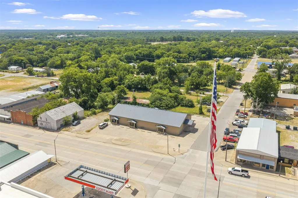 Photo 22 — 11053 Highway 76 Highway, Healdton, OK 73438
