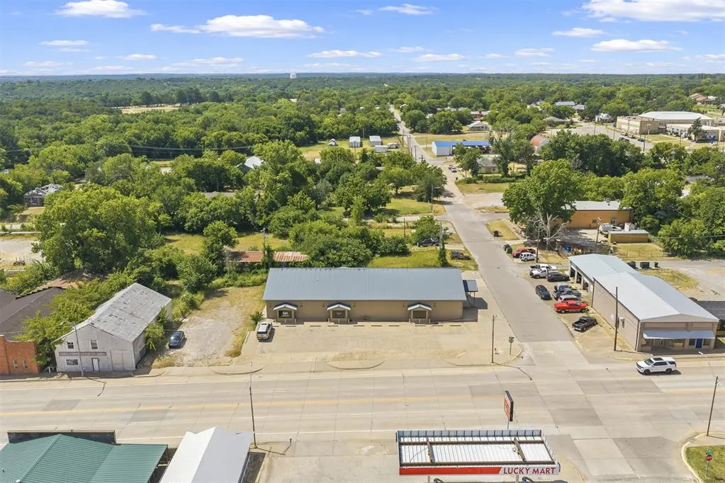 Photo 23 — 11053 Highway 76 Highway, Healdton, OK 73438