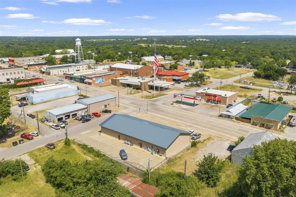 Photo 25 — 11053 Highway 76 Highway, Healdton, OK 73438