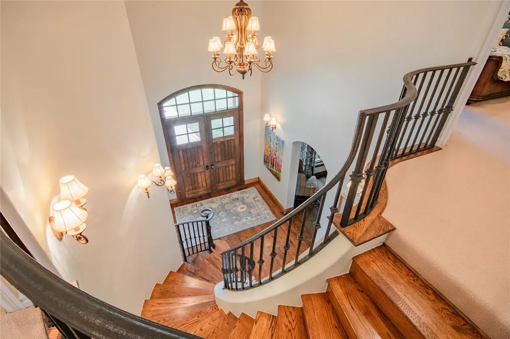 Photo 20 — 4401 Berry Farm Road, Norman, OK 73072
