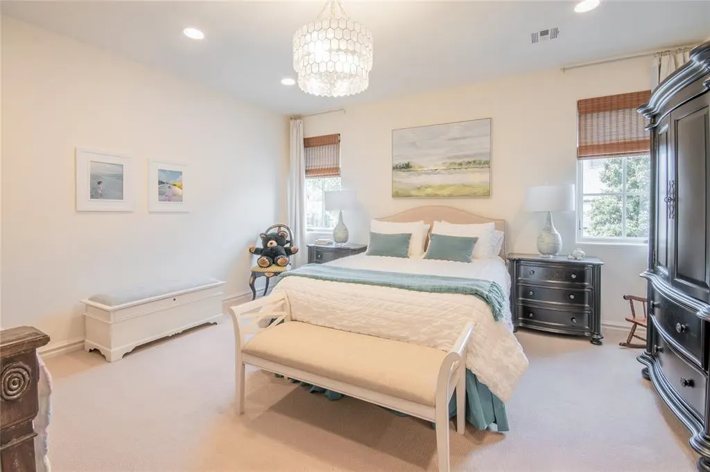 Photo 26 — 4401 Berry Farm Road, Norman, OK 73072