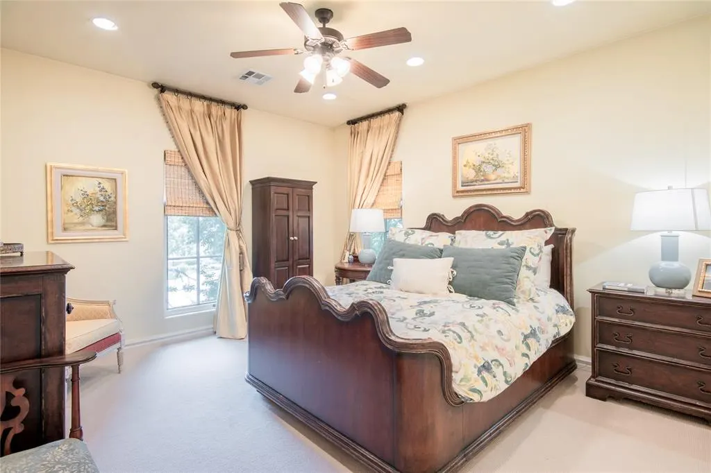 Photo 27 — 4401 Berry Farm Road, Norman, OK 73072