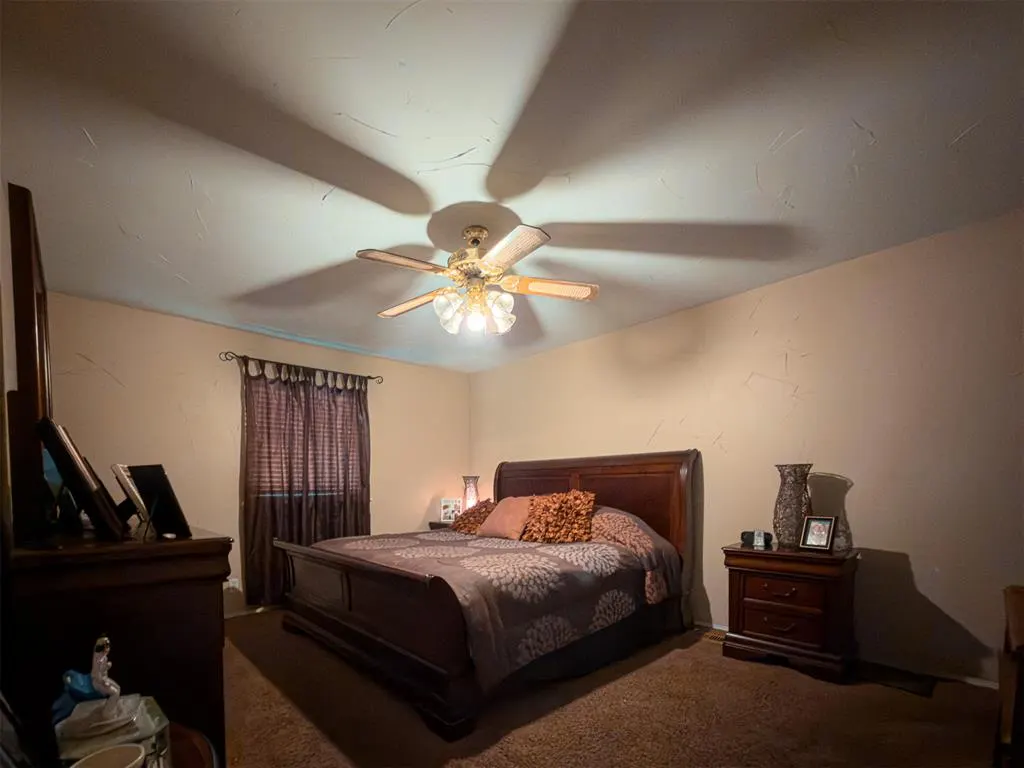 Photo 10 — 141 Sheridan Place, Chickasha, OK 73018