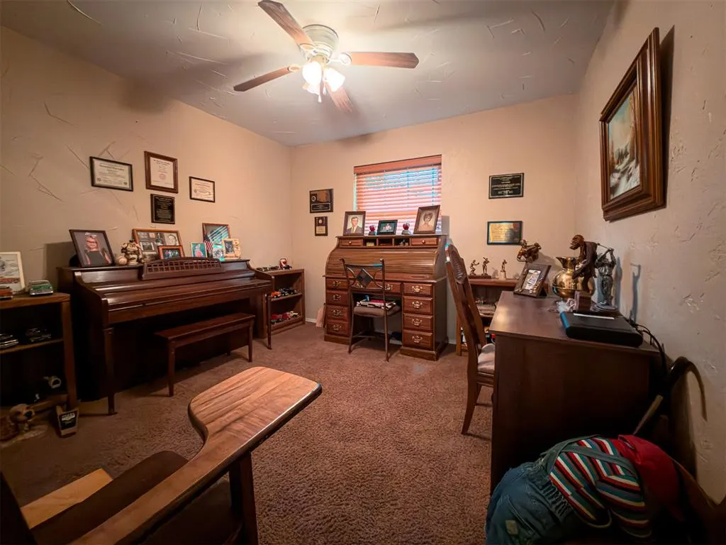 Photo 13 — 141 Sheridan Place, Chickasha, OK 73018