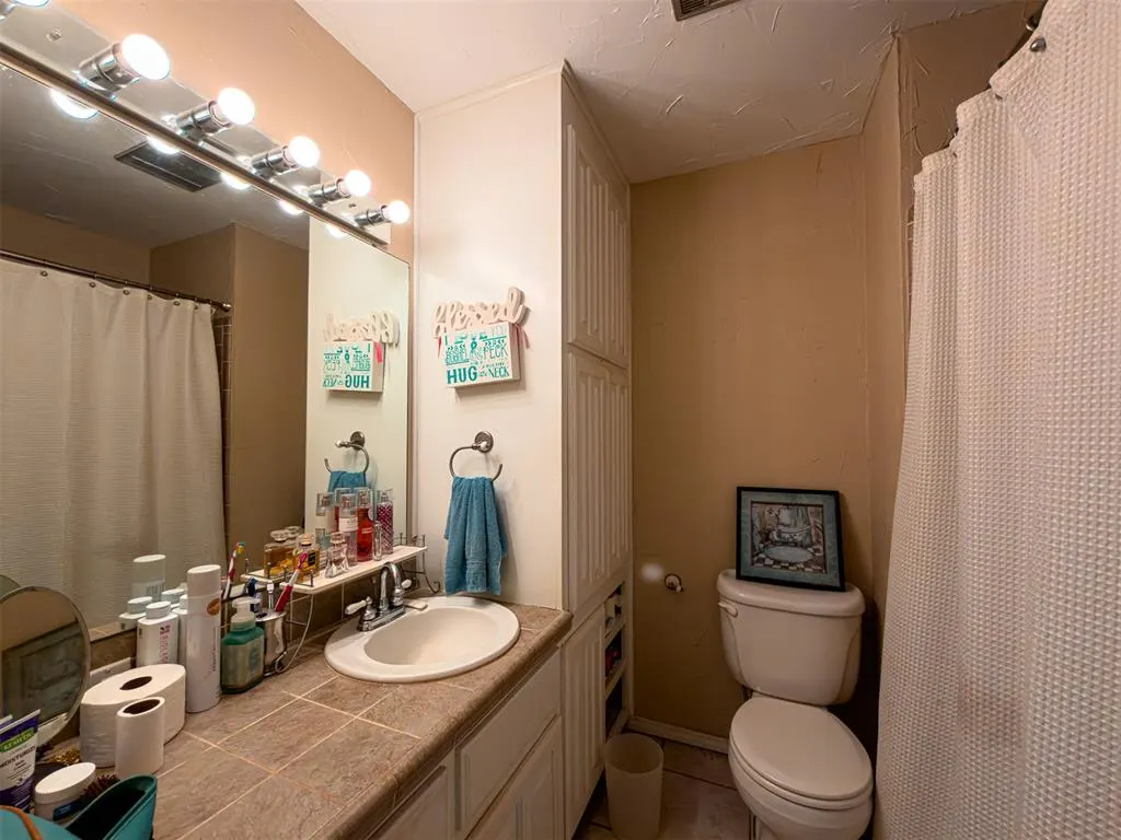Photo 15 — 141 Sheridan Place, Chickasha, OK 73018