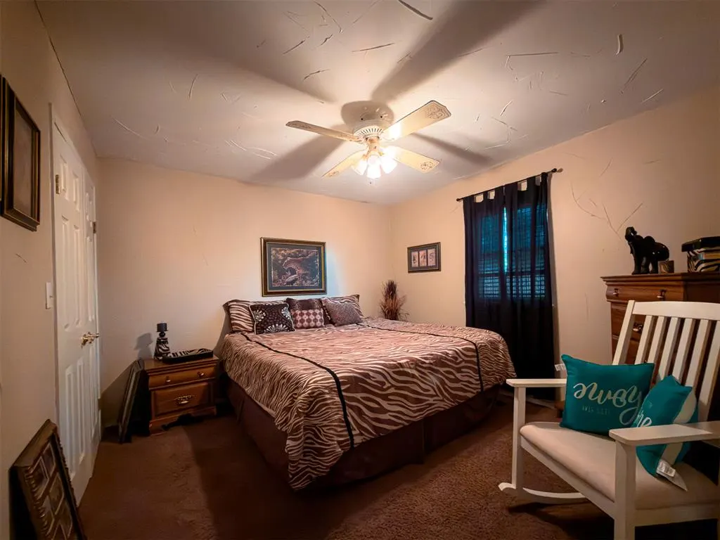 Photo 17 — 141 Sheridan Place, Chickasha, OK 73018