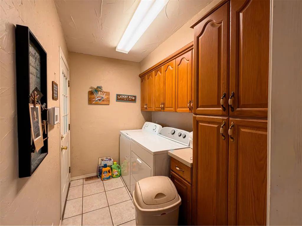 Photo 18 — 141 Sheridan Place, Chickasha, OK 73018