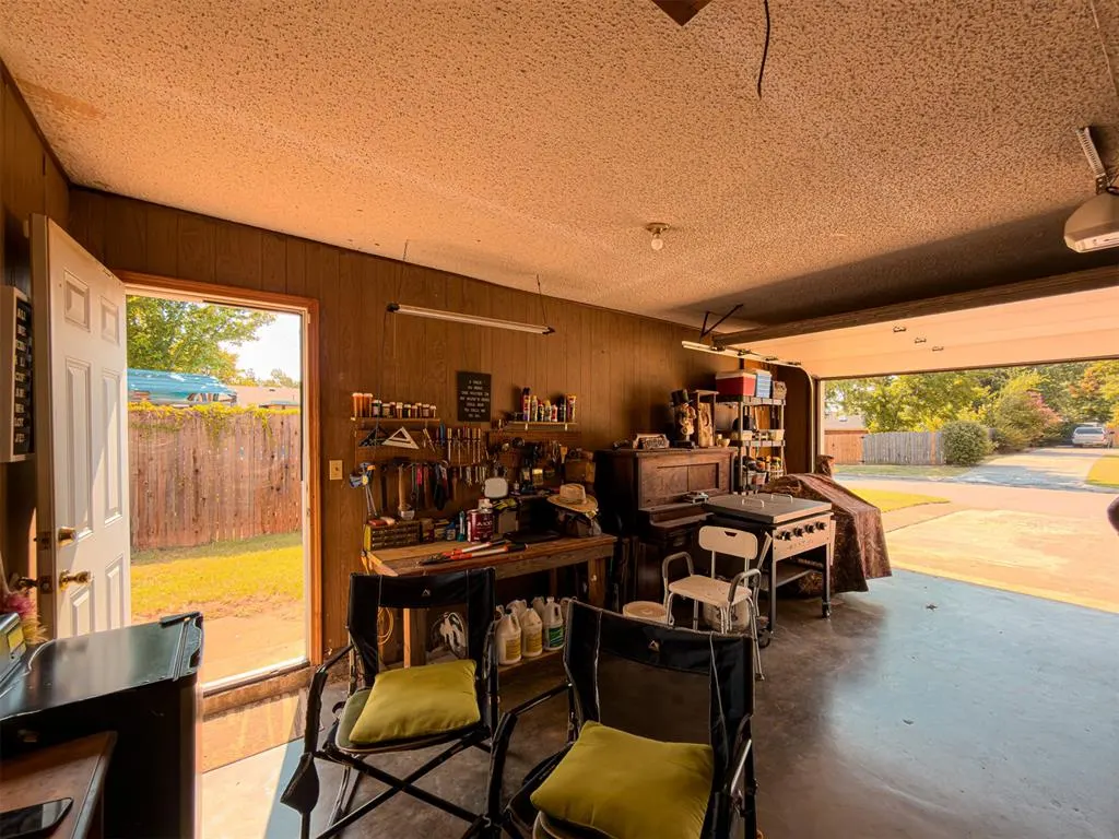 Photo 19 — 141 Sheridan Place, Chickasha, OK 73018