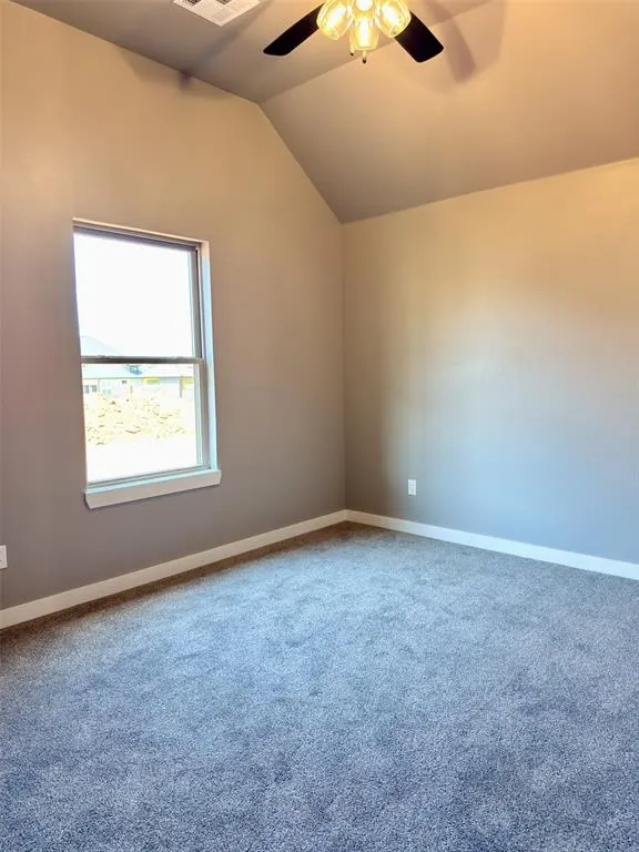 Photo 21 — 11525 NW 103rd Street, Yukon, OK 73099