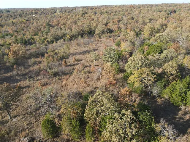 Photo 4 — 323 Brooken Mountain Rd. Road, Stigler, OK 74462