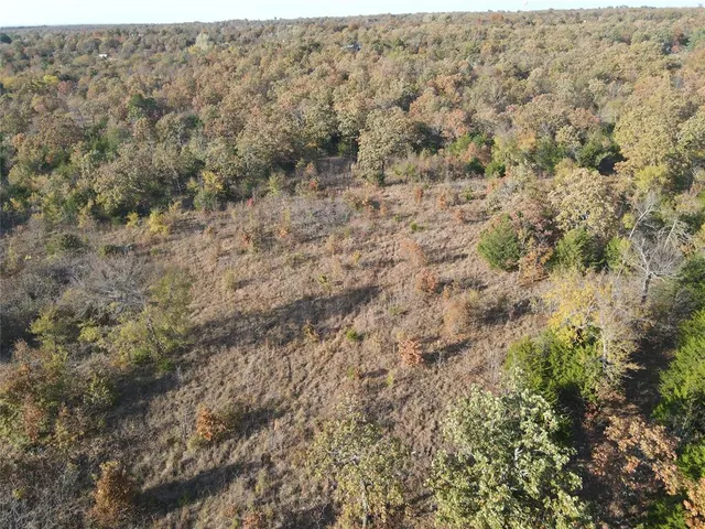 Photo 5 — 323 Brooken Mountain Rd. Road, Stigler, OK 74462