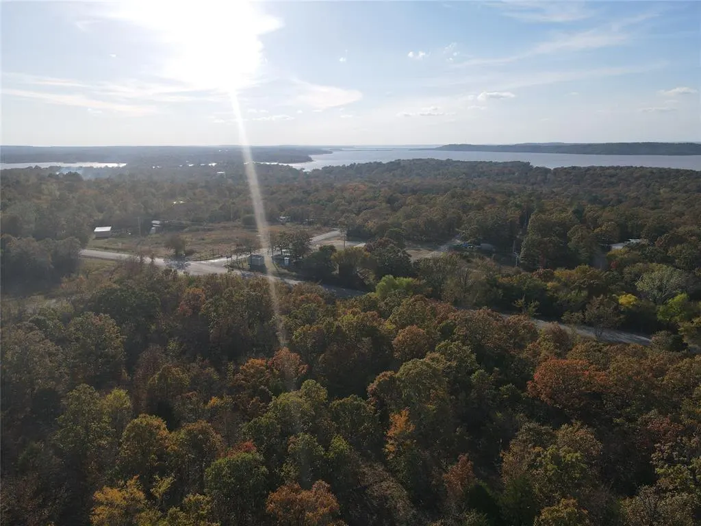 Photo 8 — 323 Brooken Mountain Rd. Road, Stigler, OK 74462