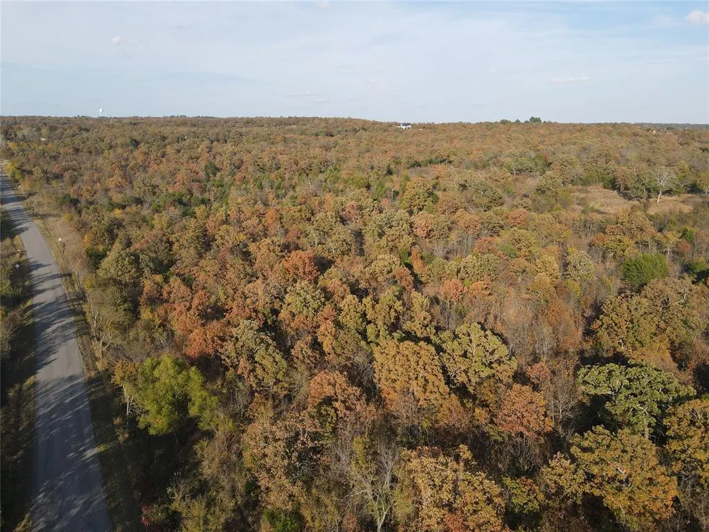 Photo 9 — 323 Brooken Mountain Rd. Road, Stigler, OK 74462