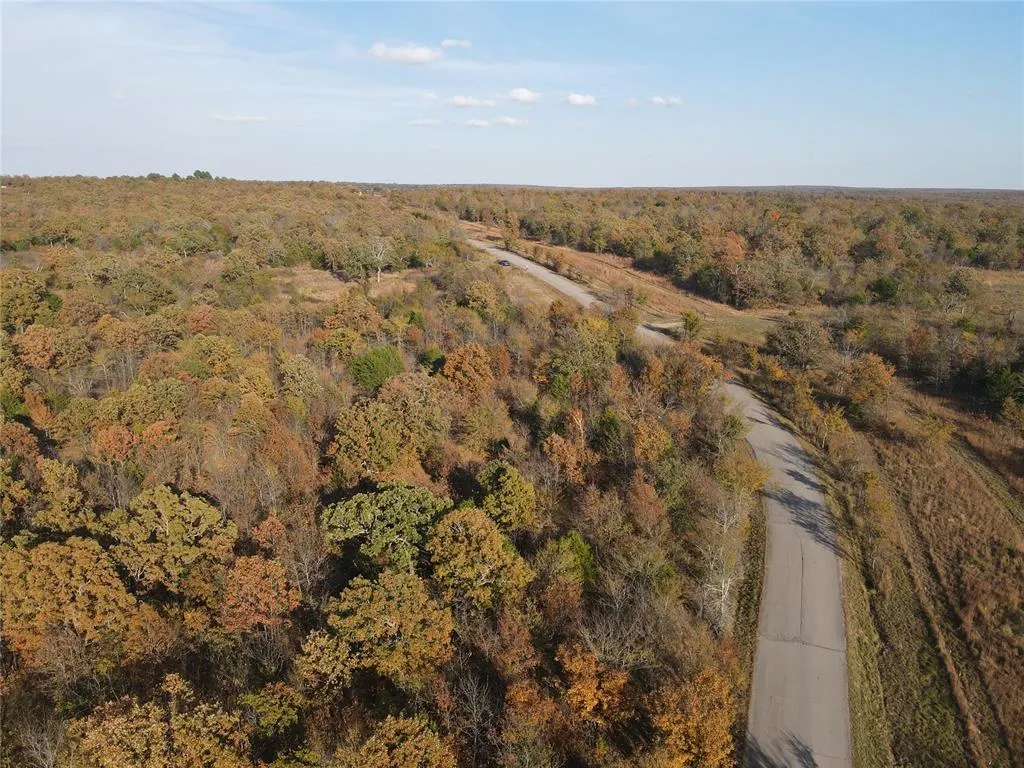 Photo 10 — 323 Brooken Mountain Rd. Road, Stigler, OK 74462