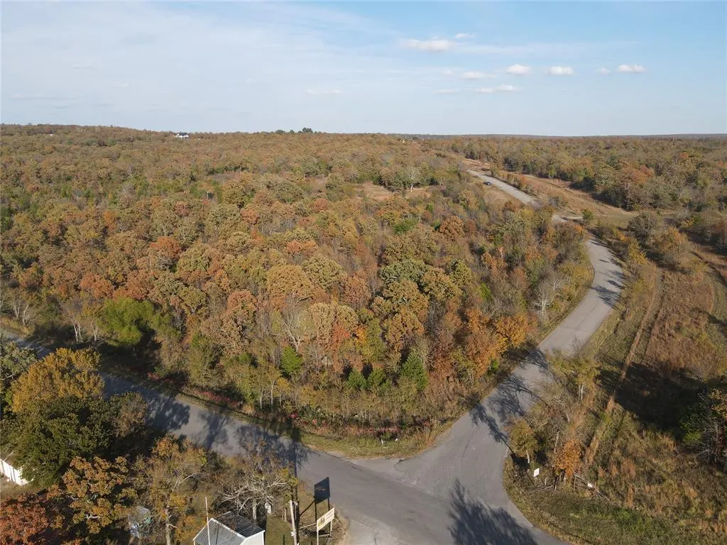 Photo 11 — 323 Brooken Mountain Rd. Road, Stigler, OK 74462