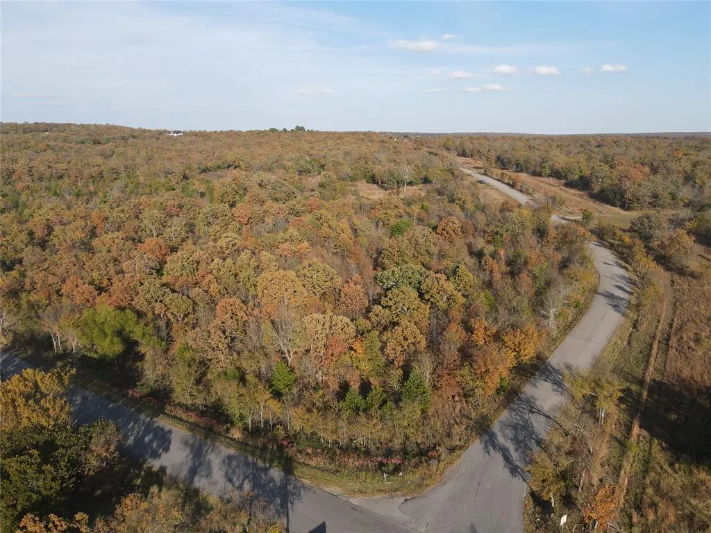 Photo 12 — 323 Brooken Mountain Rd. Road, Stigler, OK 74462