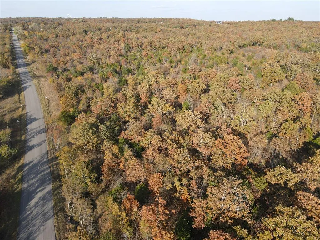Photo 14 — 323 Brooken Mountain Rd. Road, Stigler, OK 74462