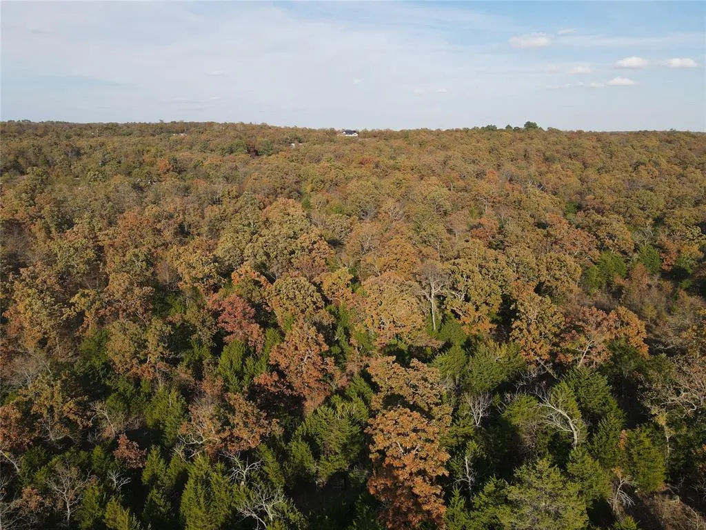 Photo 16 — 323 Brooken Mountain Rd. Road, Stigler, OK 74462