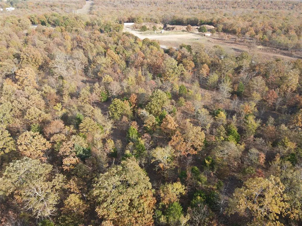Photo 20 — 323 Brooken Mountain Rd. Road, Stigler, OK 74462