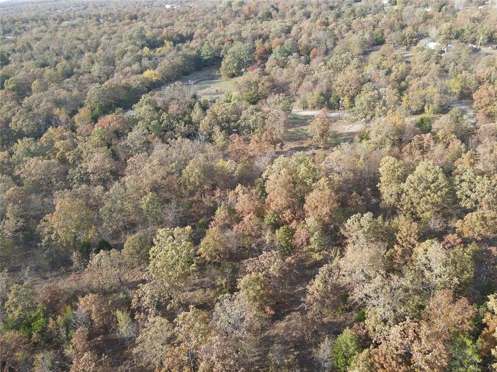 Photo 21 — 323 Brooken Mountain Rd. Road, Stigler, OK 74462