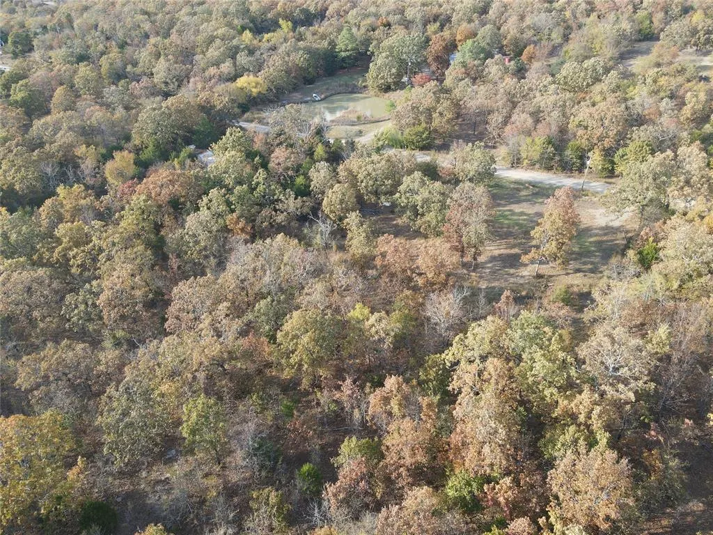 Photo 22 — 323 Brooken Mountain Rd. Road, Stigler, OK 74462