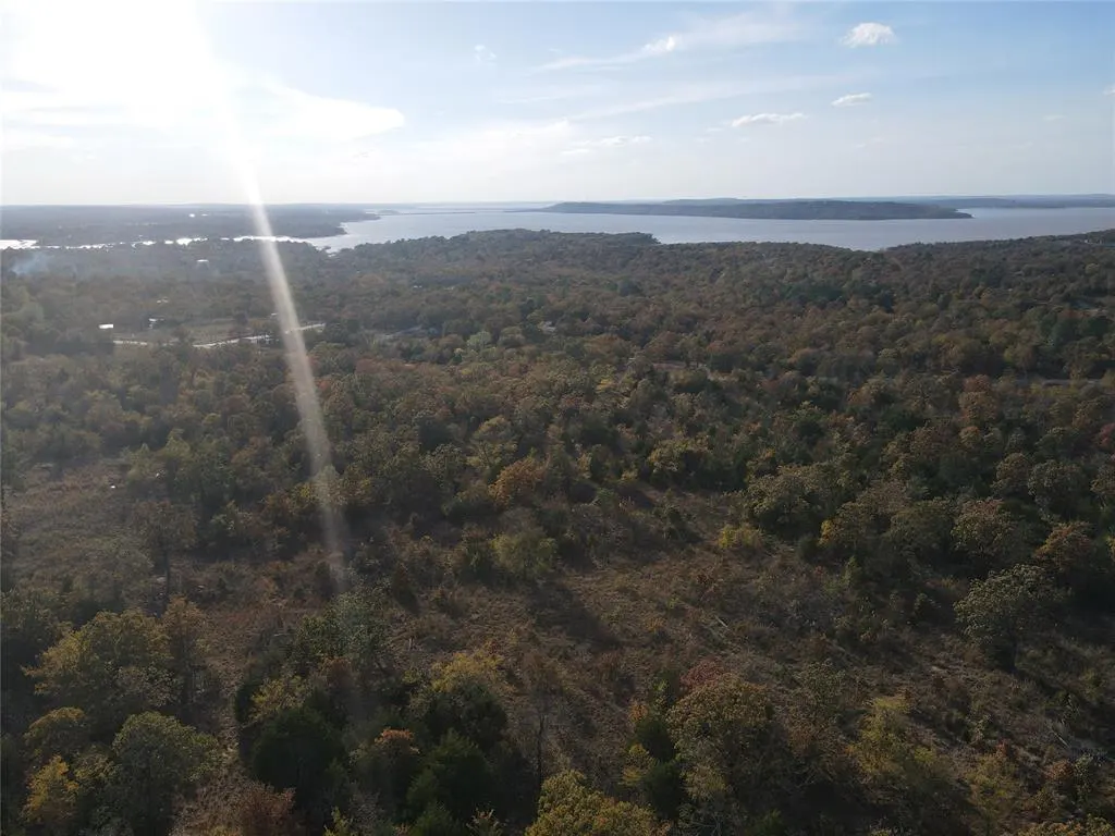 Photo 28 — 323 Brooken Mountain Rd. Road, Stigler, OK 74462