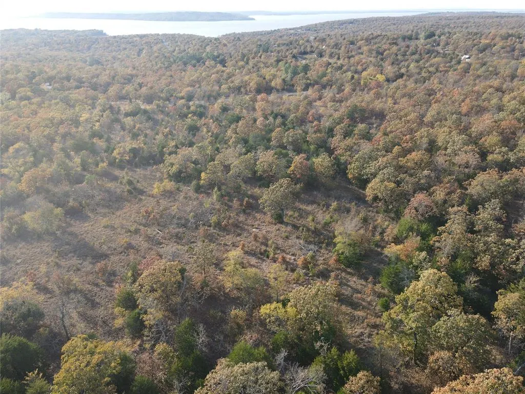 Photo 29 — 323 Brooken Mountain Rd. Road, Stigler, OK 74462