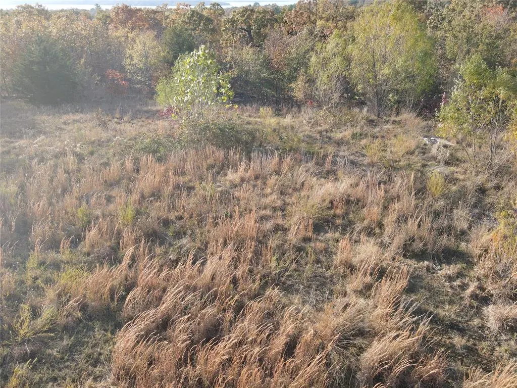 Photo 30 — 323 Brooken Mountain Rd. Road, Stigler, OK 74462