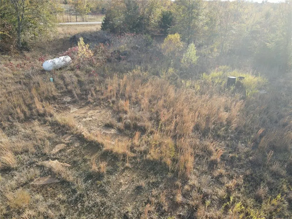 Photo 31 — 323 Brooken Mountain Rd. Road, Stigler, OK 74462
