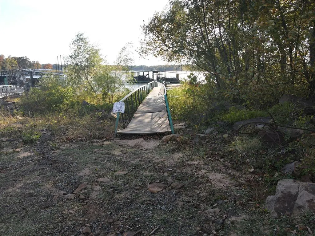 Photo 32 — 323 Brooken Mountain Rd. Road, Stigler, OK 74462