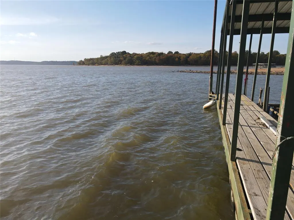 Photo 37 — 323 Brooken Mountain Rd. Road, Stigler, OK 74462