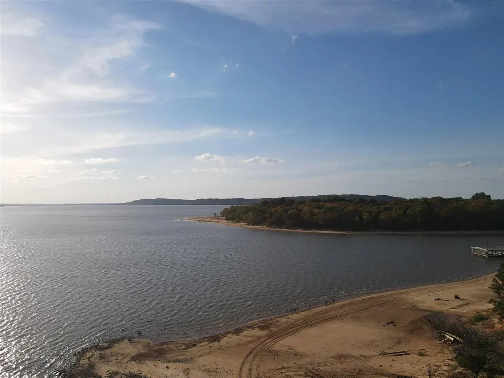 Photo 42 — 323 Brooken Mountain Rd. Road, Stigler, OK 74462