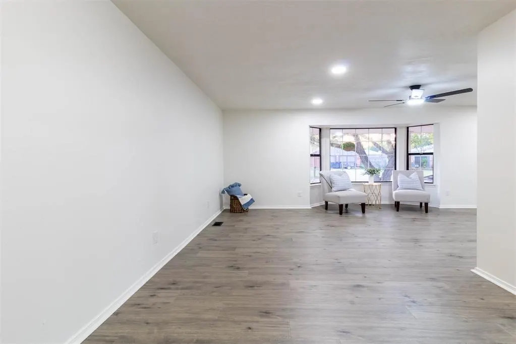 Photo 16 — 11616 Sagamore Drive, Yukon, OK 73099