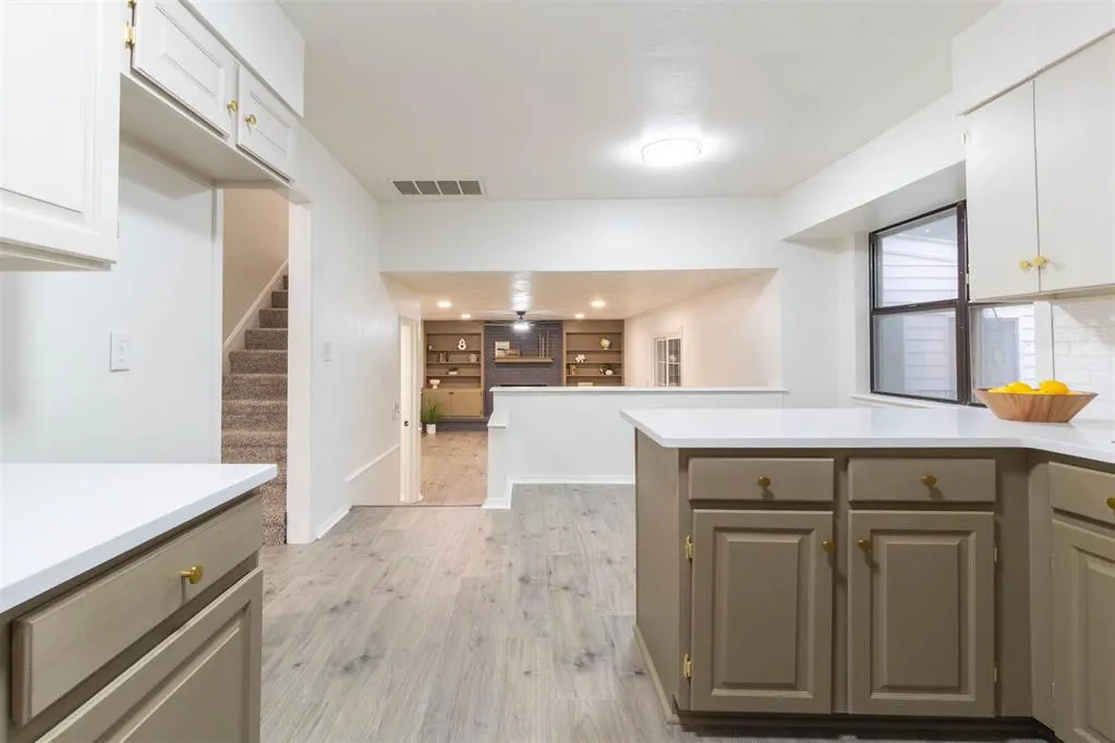 Photo 18 — 11616 Sagamore Drive, Yukon, OK 73099