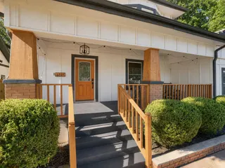 Sold home at 1216 NW 32nd Street