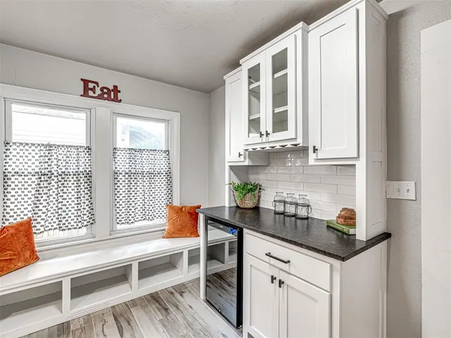 Photo 6 — 1216 NW 32nd Street, Oklahoma City, OK 73118