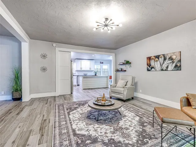 Photo 8 — 1216 NW 32nd Street, Oklahoma City, OK 73118