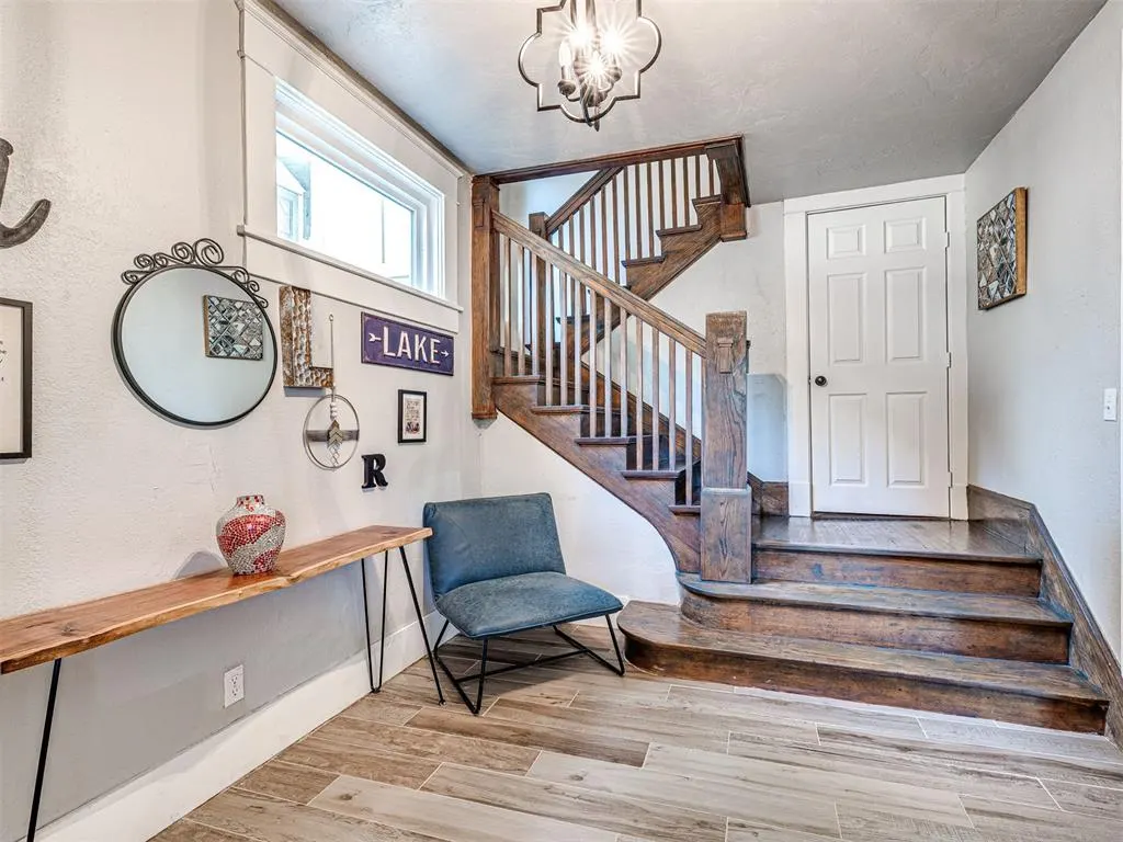Photo 10 — 1216 NW 32nd Street, Oklahoma City, OK 73118