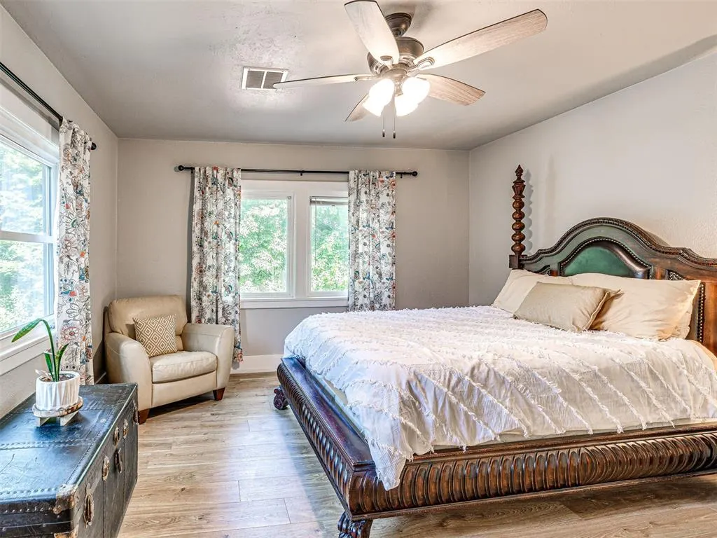 Photo 16 — 1216 NW 32nd Street, Oklahoma City, OK 73118