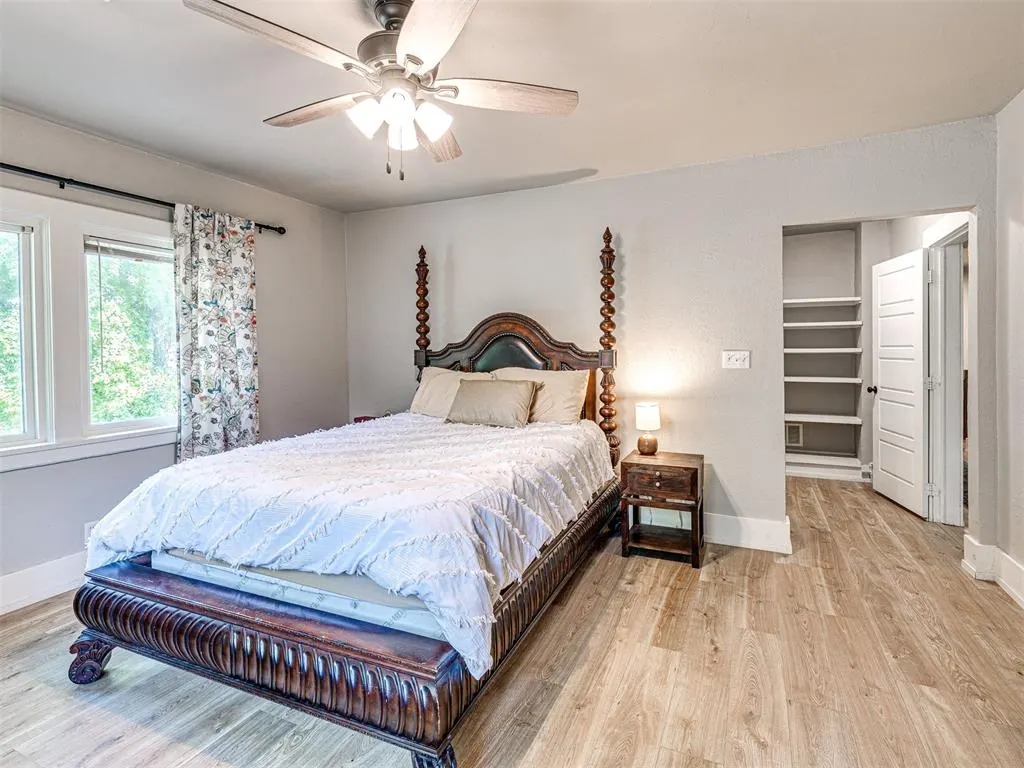 Photo 17 — 1216 NW 32nd Street, Oklahoma City, OK 73118