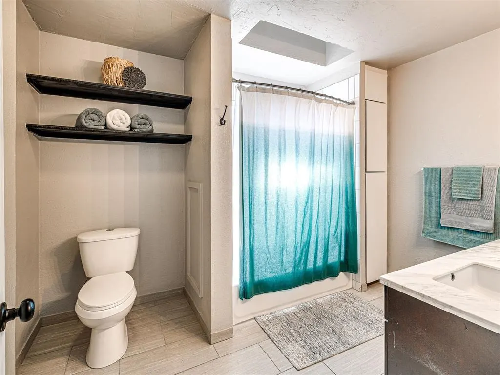 Photo 18 — 1216 NW 32nd Street, Oklahoma City, OK 73118
