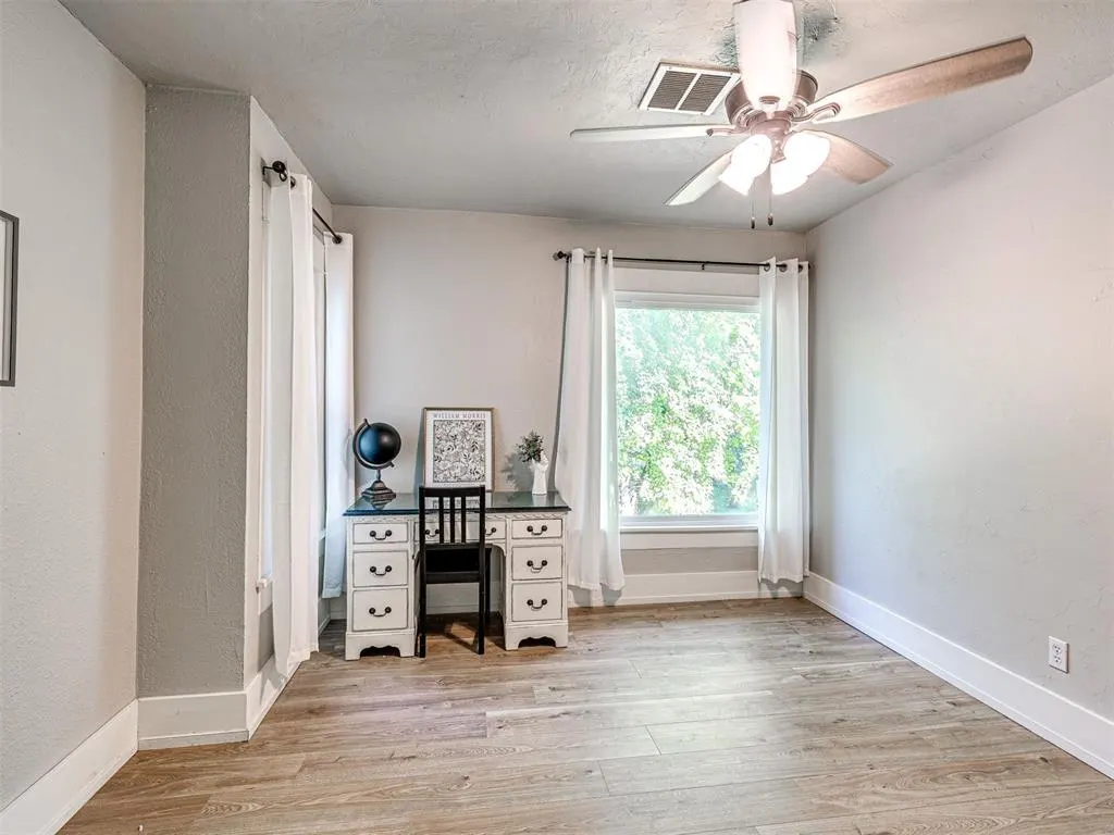 Photo 19 — 1216 NW 32nd Street, Oklahoma City, OK 73118