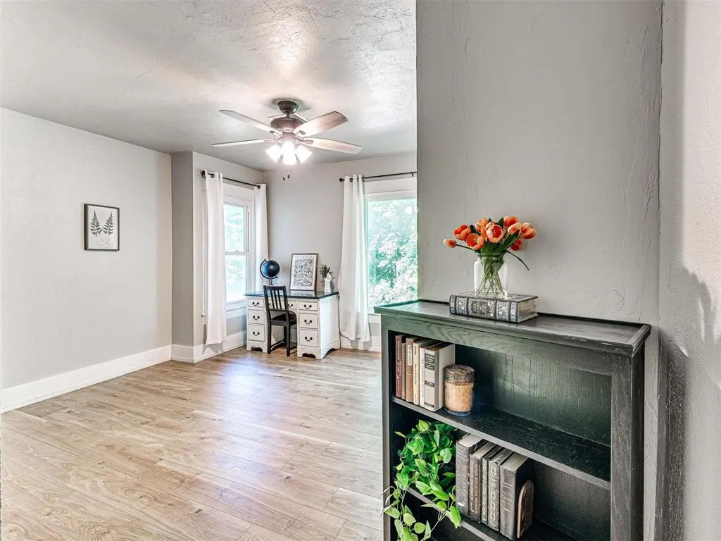 Photo 20 — 1216 NW 32nd Street, Oklahoma City, OK 73118