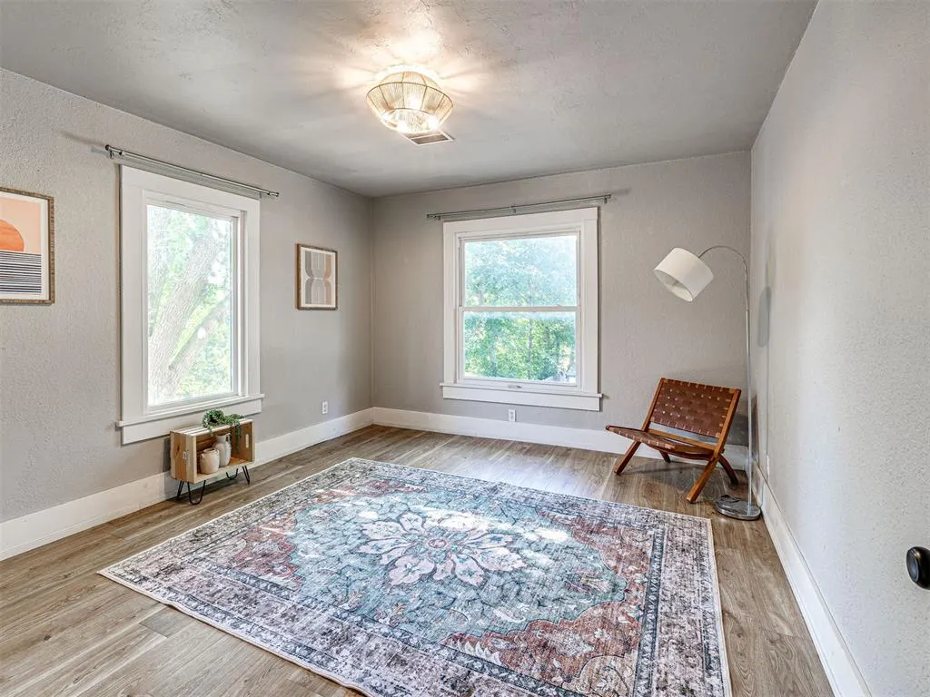Photo 21 — 1216 NW 32nd Street, Oklahoma City, OK 73118