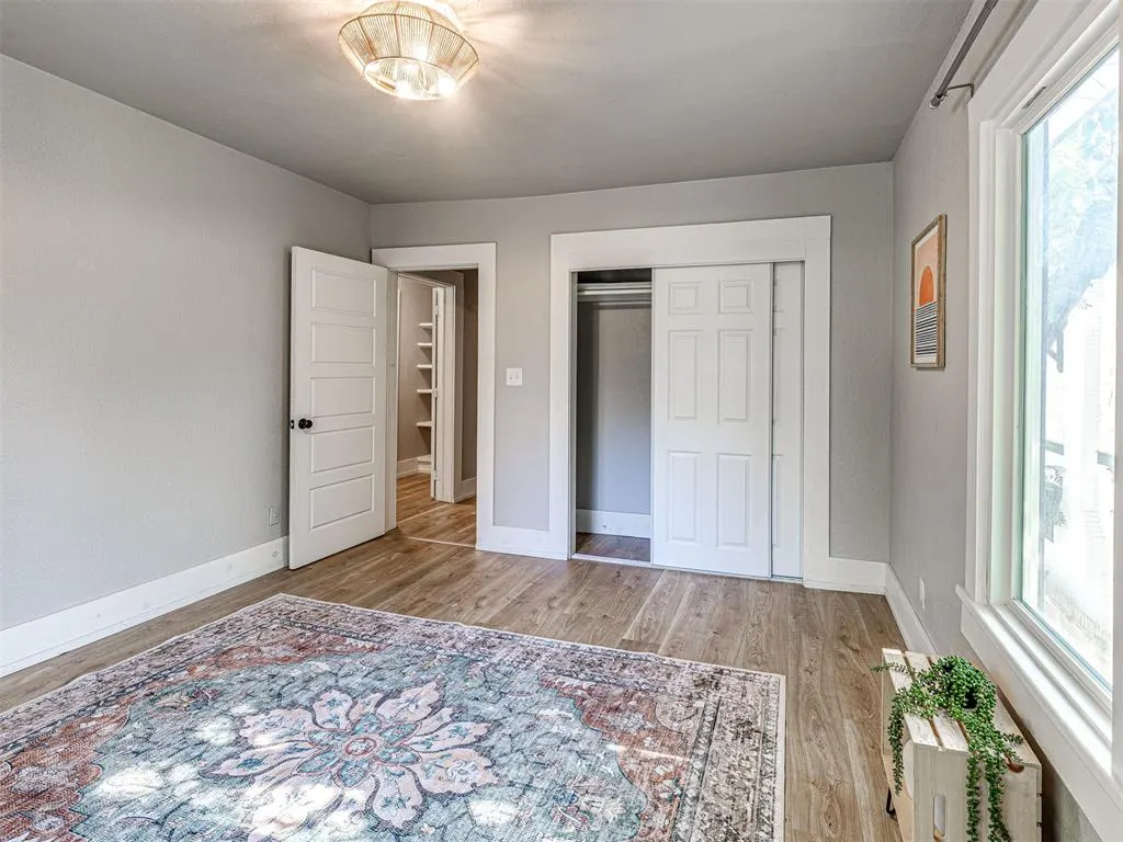 Photo 22 — 1216 NW 32nd Street, Oklahoma City, OK 73118