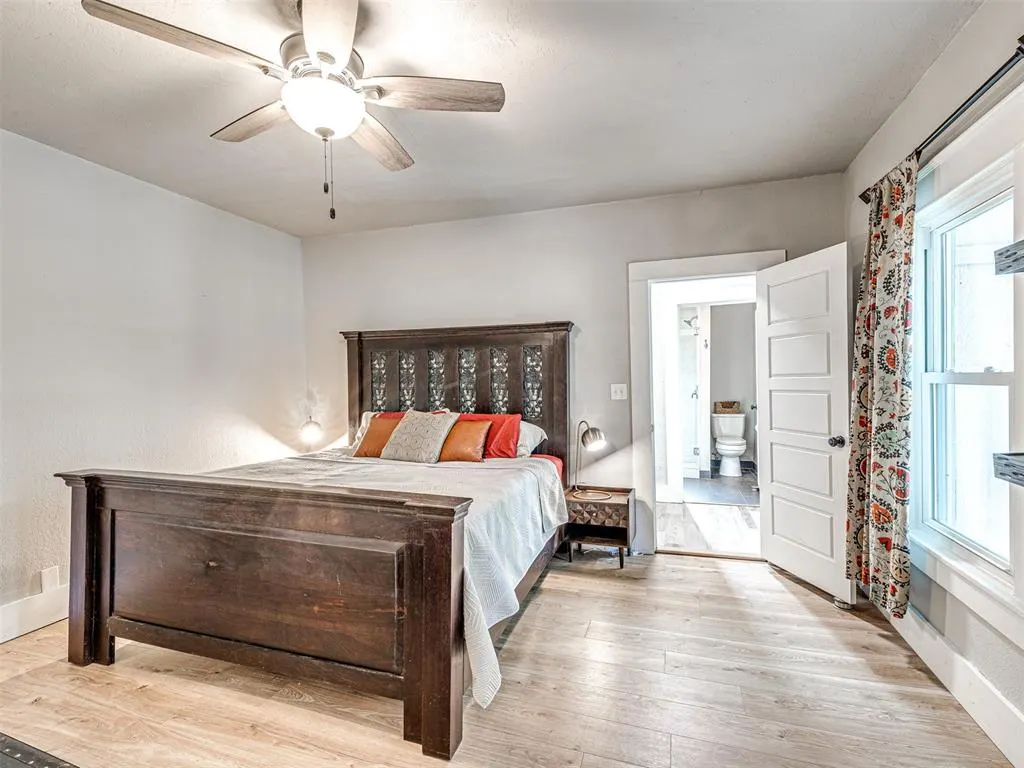 Photo 23 — 1216 NW 32nd Street, Oklahoma City, OK 73118