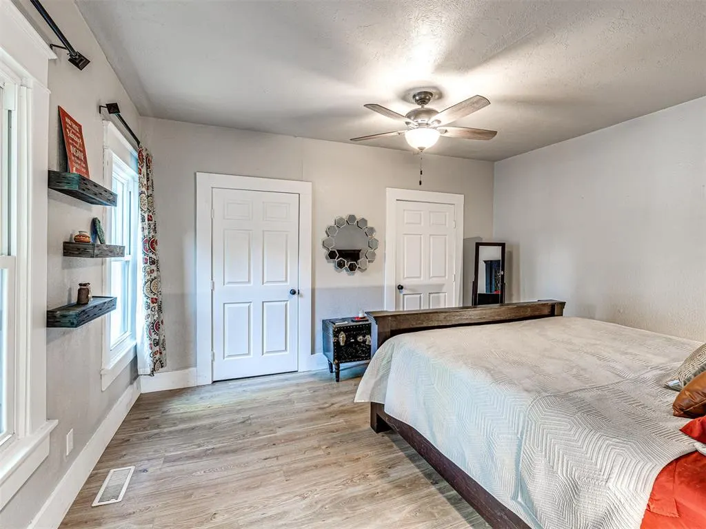 Photo 24 — 1216 NW 32nd Street, Oklahoma City, OK 73118
